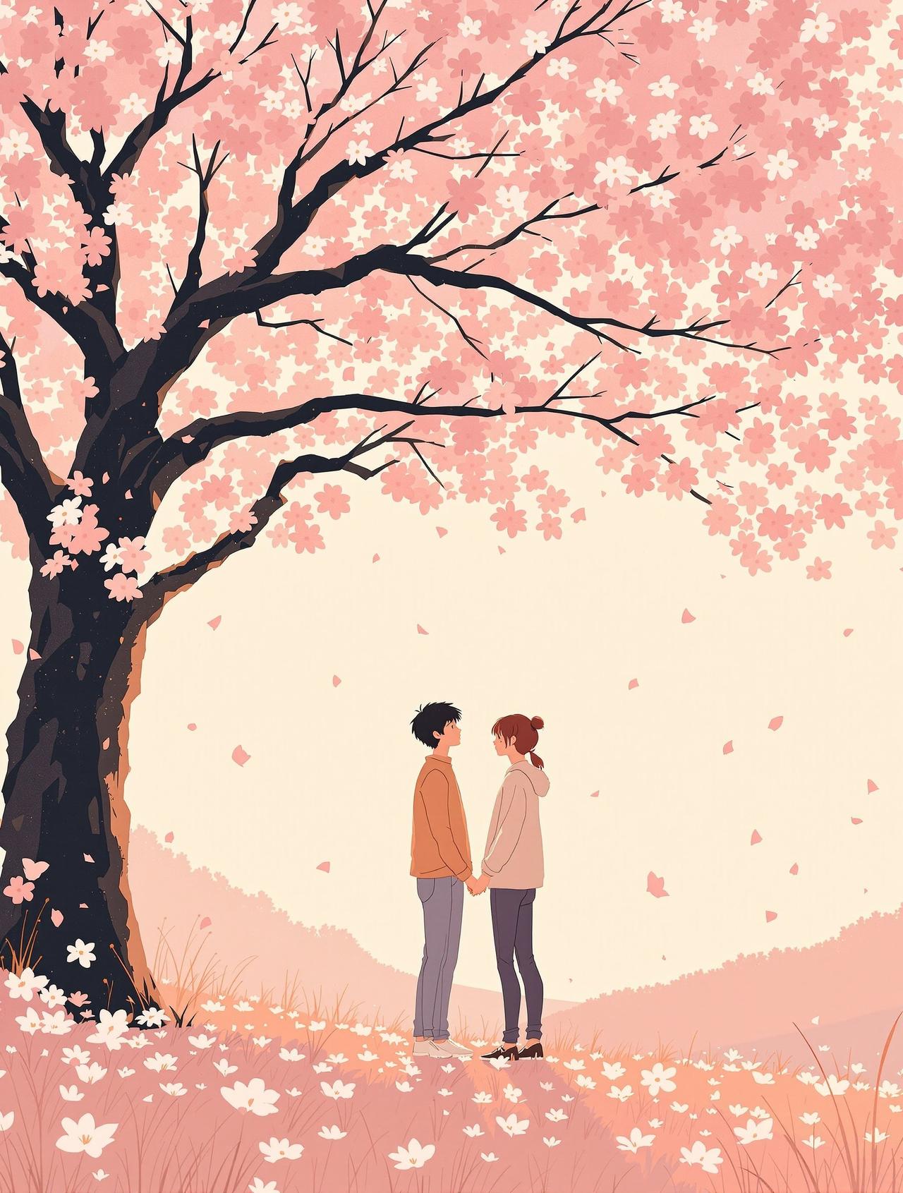 小说漫画当红热播 - 月下恋爱方程式 小说漫画当红热播番剧《月下恋爱方程式》封面
